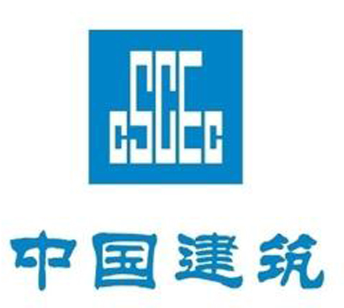 伽师合作伙伴