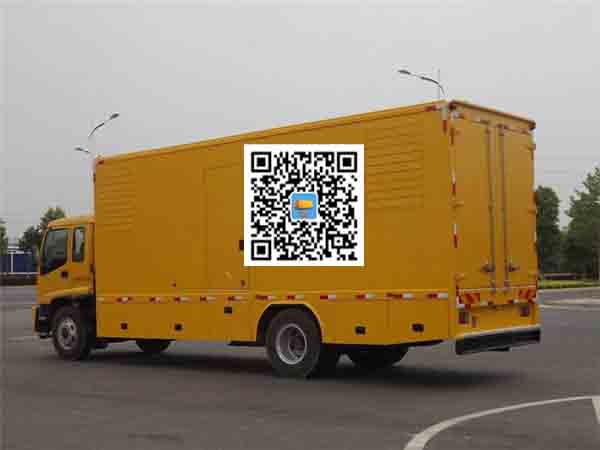 伽师租赁发电机 柴油发电机组备件的清洗方法