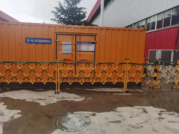伽师租赁发电机 柴油发电机组供应商：柴油发电机组润滑油的作用？