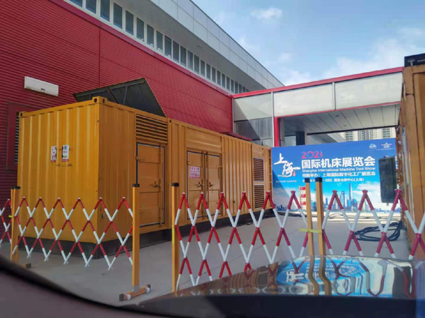 伽师出租发电机-柴油发电机和汽油发电机哪个更好一些?