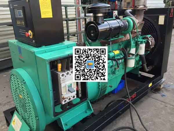 伽师发电机租赁-高精度远程基站控制防雷模块的技术要求