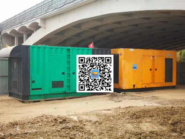 伽师决定发电机顺利启动的因素及如何解决发电机冬季起动困难问题