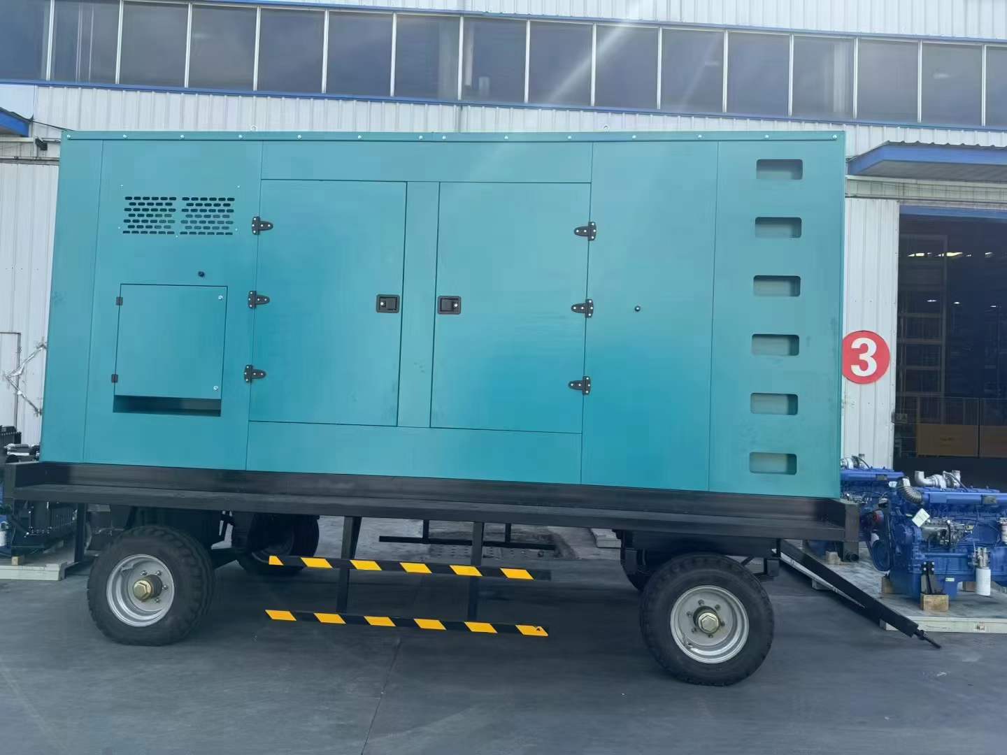 伽师机油滤清器堵塞后,发动机还能继续使用吗?