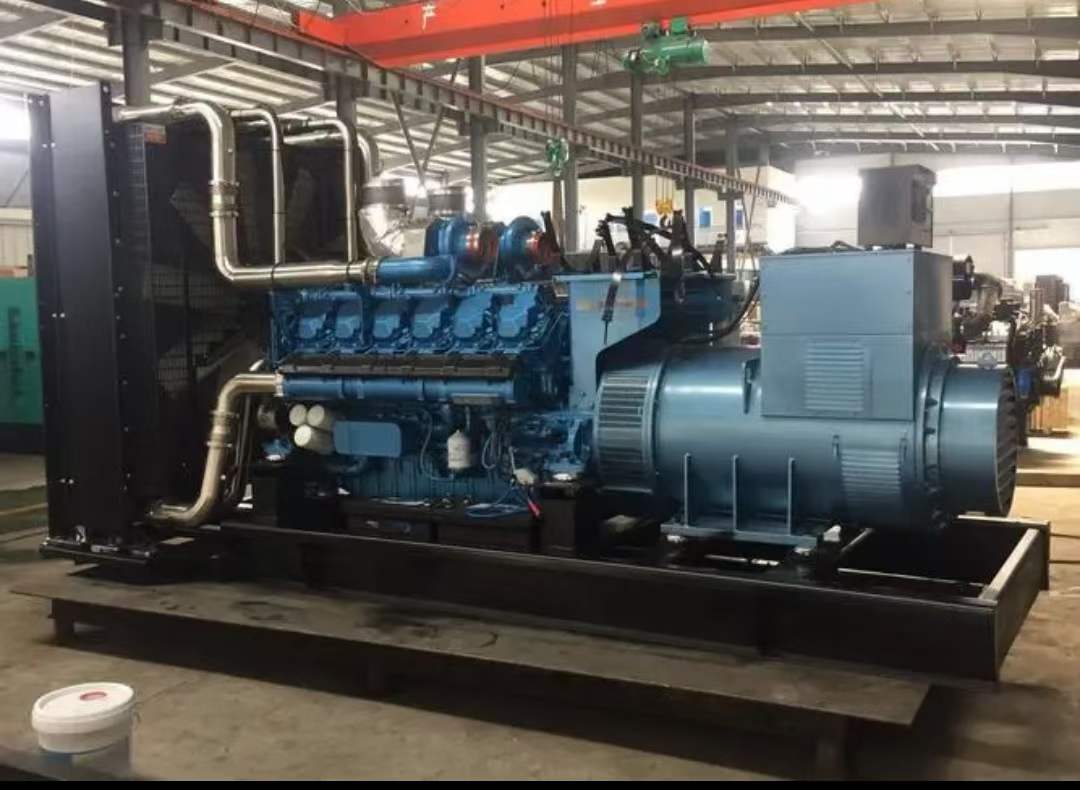 伽师发电机组不及时更换空气滤清器会有哪些后果？