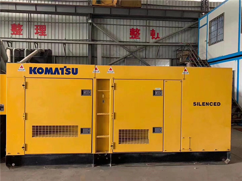 伽师不同类型的储能技术在市场规模增长趋势下的发展方向有哪些?