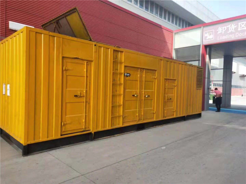 伽师储能设备的前景和市场怎么样?