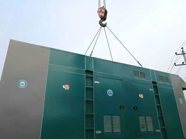 伽师水冷式机油散热器密封件的常见损坏原因有哪些?