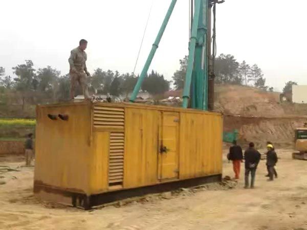 伽师如何判断水冷式机油散热器密封件是否需要更换？